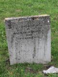 image of grave number 581006